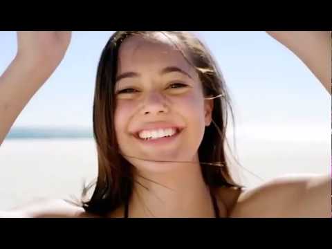 ¿Te puedes imaginar?