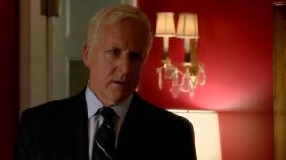 Bill Hoag as Bill Chapman in Orange Is The New Black video