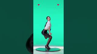 LeeADol 05 - Happy Monday ??   #dance