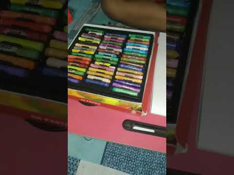 Hibicus flower #rajdeep #art #drawingskill