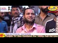 Top Notch Gabru By Vicky || Punjab TV Live
