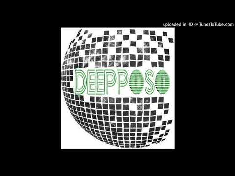 Dave Anthony, Lisa Millett - Be My Love (Original Mix) - (Newtown Recordings)