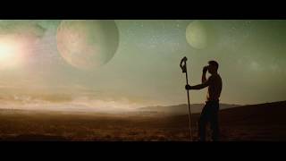 Trailer Preview Image