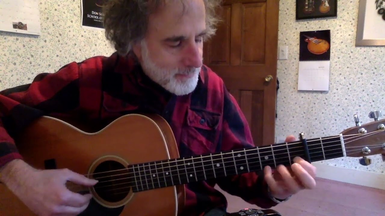 Promotional video thumbnail 2 for Don Sanni
