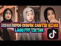 JEDAGJEDUG CEWE CANTIK TIKTOK EP 21 LAGU VIRAL TIKTOK TERBARU