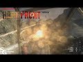 Helicopter OverWatch HomeFront Mission 6