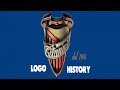 Titanus Logo History 394