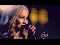 Eternal Flame - Soundtrack - The Vampire Diaries