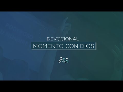 DEVOCIONAL 03-12-2022