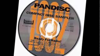Get Fresh Girls - Pump it up (Get busy)