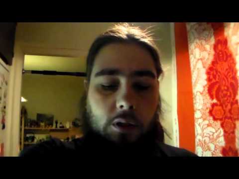 Olipahan viikonloppu