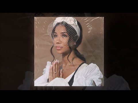 FREE Drake x Jhene Aiko Type Beat 2022 - "Strangers"