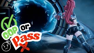 Star Fire: Eternal Cycle - endless ways to cause chaos