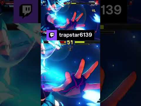 SFV:AE S3.2 Ibuki VTII 57 Hit Combo via C.A.