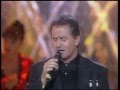 VÍCTOR MANUEL "ASTURIAS"