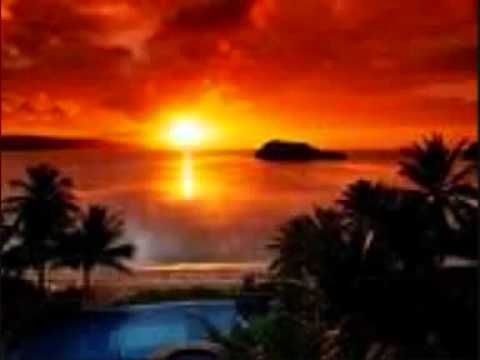 Intensa Music - Rumba Portuguesa