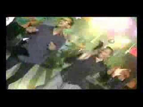 La Banda Gorda- Yo Traigo Fuego