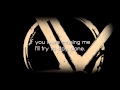 Dream On Dreamer - Loveless (With Lyrics) HD ...