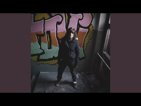 Kasvukokemus (feat. Mysta)