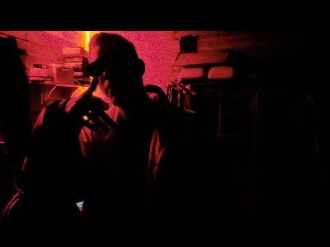 ROM x PALDO - фест (prod. CASHMONEYAP)