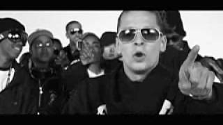 Roll Deep &quot;Heat Up&quot; music video