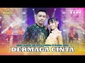 GERRY MAHESA FT KEYLA AMERDA DERMAGA CINTA I Mahesa Music