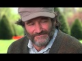 Good Will Hunting - You're just a kid 
