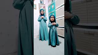 Download lagu tarian sholawat muhammad nabiku Muhammad pemimpinku mp3