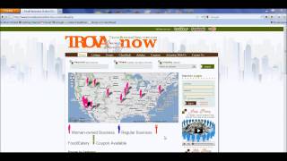 How To Get Your Small Business Found By More People?