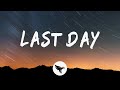 Two Friends Last Day Lyrics Kbubs Remix