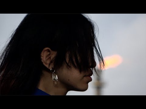 stream_43