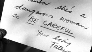 Val Young - Seduction