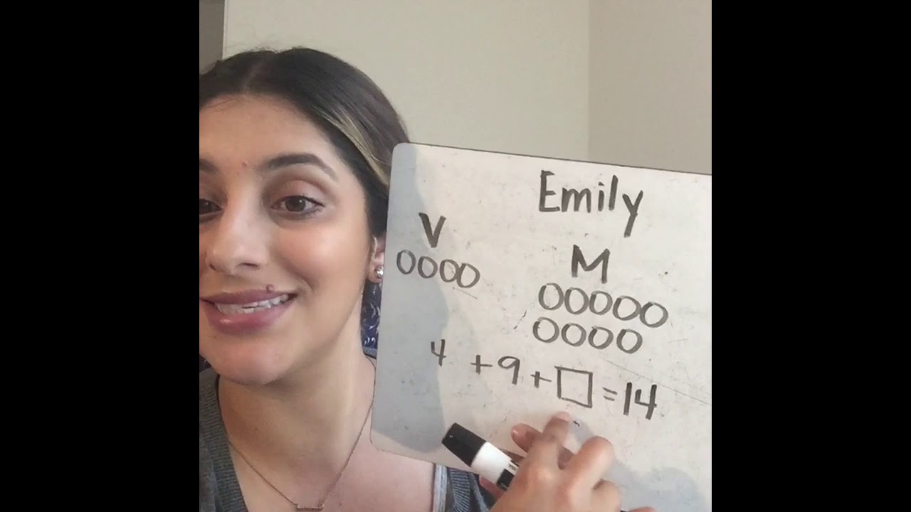 Application Problem 5/2