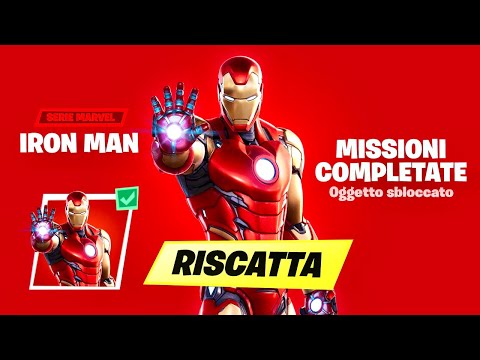 2fa Signup Fortnite
