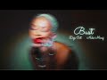 Doja Cat - Bust (Official Remix) (With Nicki Minaj)