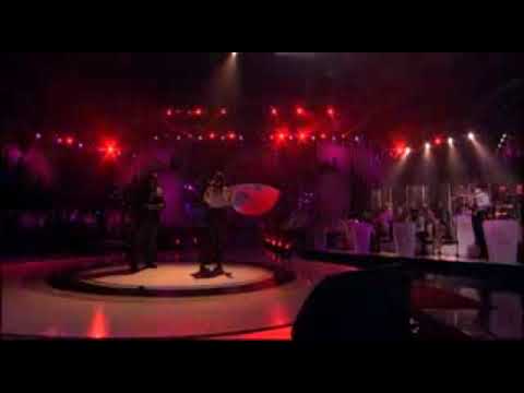 Black Peca - Princeza(Cover)