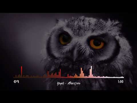 Yaph - Atmosfera [Extended]