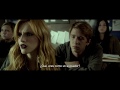 Amityville: The Awakening - International Trailer