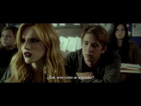 Amityville: The Awakening (International Trailer)