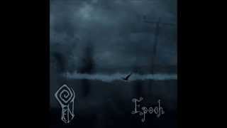 Fen - A Waning Solace