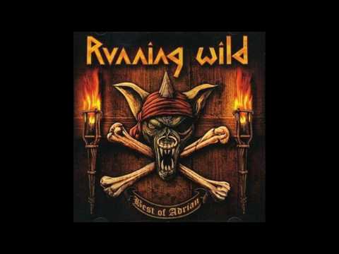 Pirate Song video