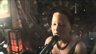 Sunday live/rehearsal mashup