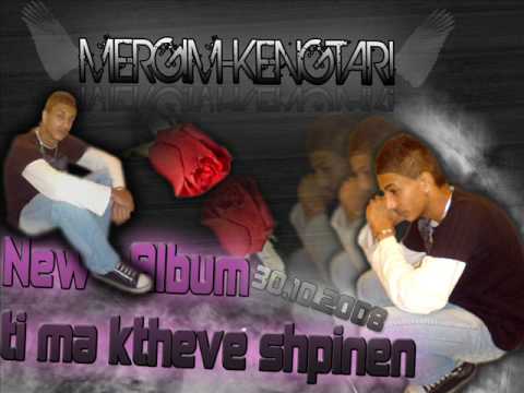 Mergim Kengtari -Valentina Valentina