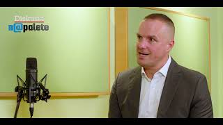 David Lindtner: Dannymu nachystali drakonický trest ako v stredoveku