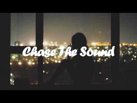 Phonique, Erlend Oye - Casualities (Antonio Eudi & Bruno Be Remix)