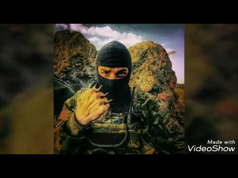 Turkish Military power 2018