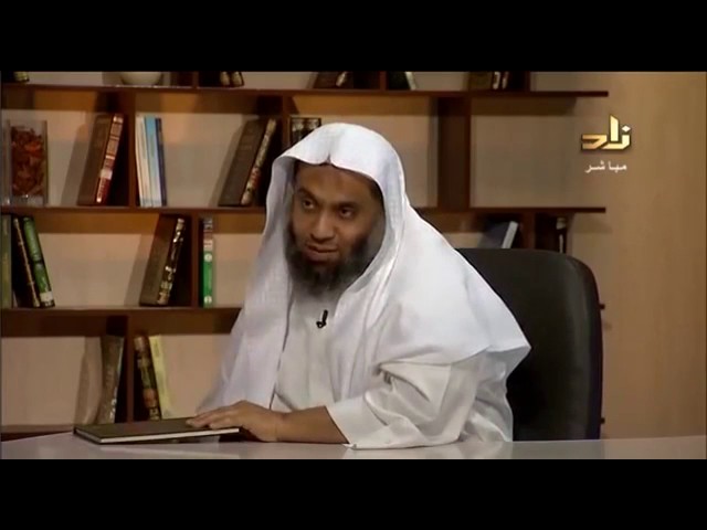 التأول في إباحة الدماء