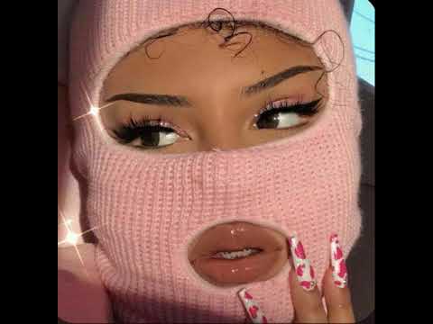 [FREE] Jasiah x Comethazine Type Beat - "BOOM!" (Prod. JONIIJON) | Hard 808 Trap Beat