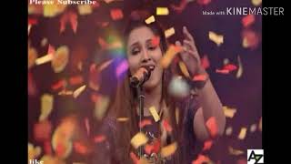 Download lagu অসাধারন একটি গান ঋতির গলায় , saregamapa 2019,23th February ........ mp3 Download lagu অসাধারন একটি গান ঋতির গলায় , saregamapa 2019,23th February ........ mp3