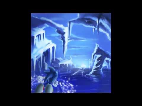 Sonic Unleashed Cool Edge- Day Extended